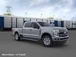 2025 Ford F-250 Crew Cab 4x4 Pickup for sale #15155 - photo 29