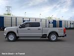 2025 Ford F-250 Crew Cab 4x4 Pickup for sale #15155 - photo 5