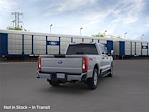 2025 Ford F-250 Crew Cab 4x4 Pickup for sale #15155 - photo 30