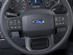2025 Ford F-250 Crew Cab 4x4 Pickup for sale #15155 - photo 34