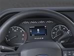 2025 Ford F-250 Crew Cab 4x4 Pickup for sale #15155 - photo 35