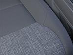 2025 Ford F-250 Crew Cab 4x4 Pickup for sale #15155 - photo 38