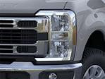 2025 Ford F-250 Crew Cab 4x4 Pickup for sale #15155 - photo 40