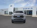 2025 Ford F-250 Crew Cab 4x4 Pickup for sale #15155 - photo 7