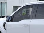 New 2025 Ford F-150 XLT SuperCrew Cab 4x4 Pickup for sale #15156 - photo 21