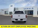 New 2025 Ford F-150 XLT SuperCrew Cab 4x4 Pickup for sale #15156 - photo 27