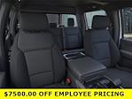New 2025 Ford F-150 XLT SuperCrew Cab 4x4 Pickup for sale #15156 - photo 32