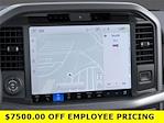 New 2025 Ford F-150 XLT SuperCrew Cab 4x4 Pickup for sale #15156 - photo 36