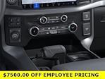 New 2025 Ford F-150 XLT SuperCrew Cab 4x4 Pickup for sale #15156 - photo 37