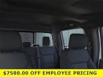 New 2025 Ford F-150 XLT SuperCrew Cab 4x4 Pickup for sale #15156 - photo 44
