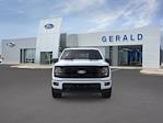 New 2025 Ford F-150 XLT SuperCrew Cab 4x4 Pickup for sale #15156 - photo 7