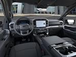 New 2025 Ford F-150 XLT SuperCrew Cab 4x4 Pickup for sale #15156 - photo 10