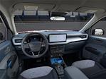 2025 Ford Maverick SuperCrew Cab AWD Pickup for sale #15166 - photo 33