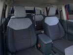 2025 Ford Maverick SuperCrew Cab AWD Pickup for sale #15166 - photo 34