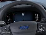 2025 Ford Maverick SuperCrew Cab AWD Pickup for sale #15166 - photo 37