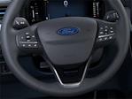 2025 Ford Maverick SuperCrew Cab AWD Pickup for sale #15166 - photo 38