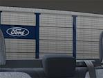 2025 Ford Maverick SuperCrew Cab AWD Pickup for sale #15166 - photo 48