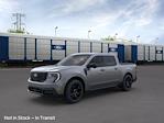 2025 Ford Maverick SuperCrew Cab AWD Pickup for sale #15167 - photo 3