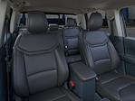 2025 Ford Maverick SuperCrew Cab AWD Pickup for sale #15167 - photo 11