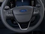 2025 Ford Maverick SuperCrew Cab AWD Pickup for sale #15167 - photo 15