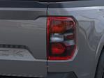 2025 Ford Maverick SuperCrew Cab AWD Pickup for sale #15167 - photo 23