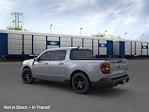 2025 Ford Maverick SuperCrew Cab AWD Pickup for sale #15167 - photo 28