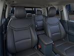 2025 Ford Maverick SuperCrew Cab AWD Pickup for sale #15167 - photo 34