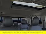 2025 Ford Maverick SuperCrew Cab AWD Pickup for sale #15167 - photo 36