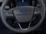2025 Ford Maverick SuperCrew Cab AWD Pickup for sale #15167 - photo 38