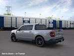 2025 Ford Maverick SuperCrew Cab AWD Pickup for sale #15167 - photo 2