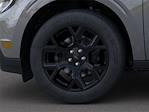 2025 Ford Maverick SuperCrew Cab AWD Pickup for sale #15167 - photo 44