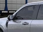 2025 Ford Maverick SuperCrew Cab AWD Pickup for sale #15167 - photo 45