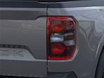 2025 Ford Maverick SuperCrew Cab AWD Pickup for sale #15167 - photo 46