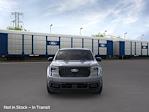 2025 Ford Maverick SuperCrew Cab AWD Pickup for sale #15167 - photo 7