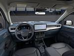 2025 Ford Maverick SuperCrew Cab AWD Pickup for sale #15167 - photo 10