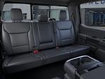 2025 Ford F-150 SuperCrew Cab 4x4 Pickup for sale #15168 - photo 12