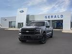 2025 Ford F-150 SuperCrew Cab 4x4 Pickup for sale #15168 - photo 4