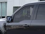 2025 Ford F-150 SuperCrew Cab 4x4 Pickup for sale #15168 - photo 21