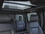 2025 Ford F-150 SuperCrew Cab 4x4 Pickup for sale #15168 - photo 23