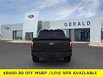 2025 Ford F-150 SuperCrew Cab 4x4 Pickup for sale #15168 - photo 27