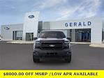 2025 Ford F-150 SuperCrew Cab 4x4 Pickup for sale #15168 - photo 28
