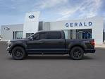 2025 Ford F-150 SuperCrew Cab 4x4 Pickup for sale #15168 - photo 5