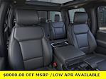 2025 Ford F-150 SuperCrew Cab 4x4 Pickup for sale #15168 - photo 32