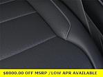 2025 Ford F-150 SuperCrew Cab 4x4 Pickup for sale #15168 - photo 38