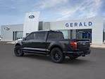2025 Ford F-150 SuperCrew Cab 4x4 Pickup for sale #15168 - photo 2