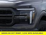2025 Ford F-150 SuperCrew Cab 4x4 Pickup for sale #15168 - photo 40