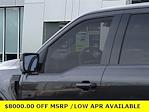 2025 Ford F-150 SuperCrew Cab 4x4 Pickup for sale #15168 - photo 42
