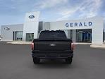 2025 Ford F-150 SuperCrew Cab 4x4 Pickup for sale #15168 - photo 6