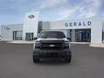 2025 Ford F-150 SuperCrew Cab 4x4 Pickup for sale #15168 - photo 7
