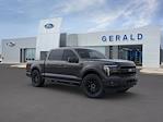 2025 Ford F-150 SuperCrew Cab 4x4 Pickup for sale #15168 - photo 8